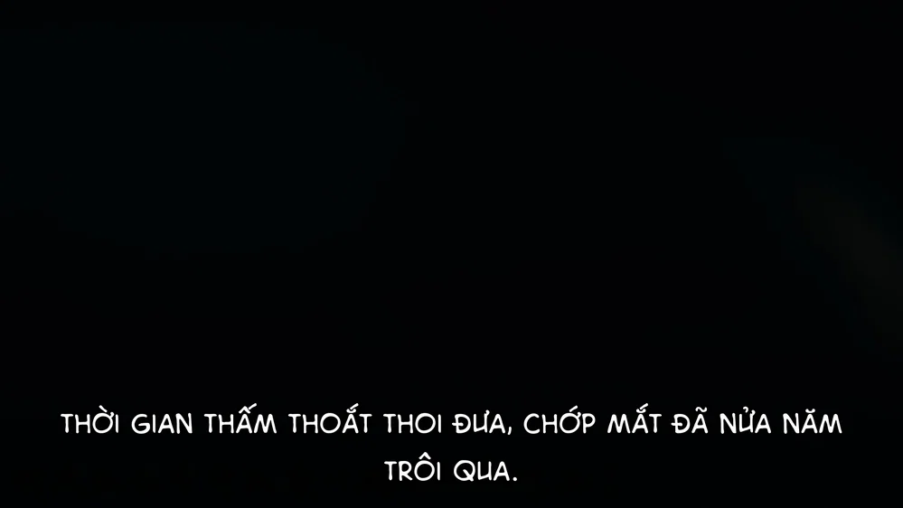 Sự Hiến Dâng Của Người Vợ: Sa Ngã Vực Sâu Nợ Nần - Đọc ngay - 40