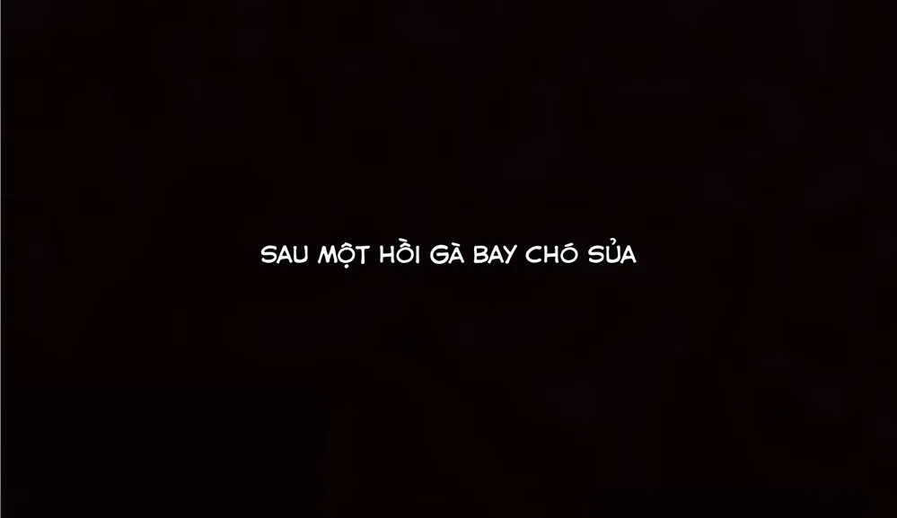 Sự Hiến Dâng Của Người Vợ: Sa Ngã Vực Sâu Nợ Nần - Đọc ngay - 66