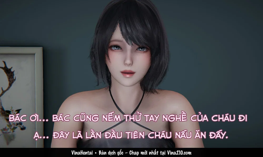 Sự Hiến Dâng Của Người Vợ: Sa Ngã Vực Sâu Nợ Nần - Đọc ngay - 87