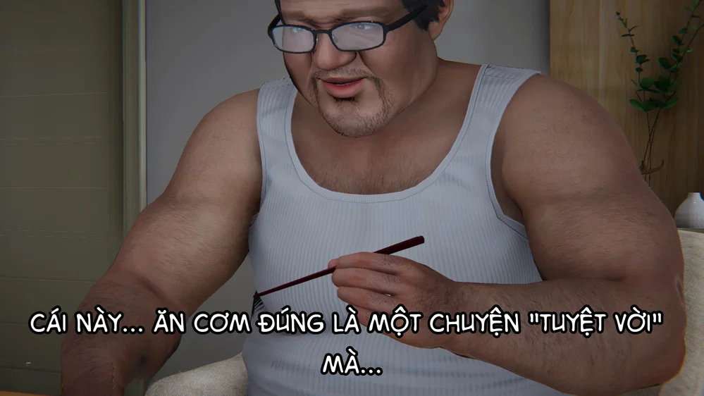 Sự Hiến Dâng Của Người Vợ: Sa Ngã Vực Sâu Nợ Nần - Đọc ngay - 94