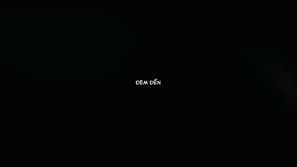 Sự Hiến Dâng Của Người Vợ: Sa Ngã Vực Sâu Nợ Nần - Đọc ngay - 95