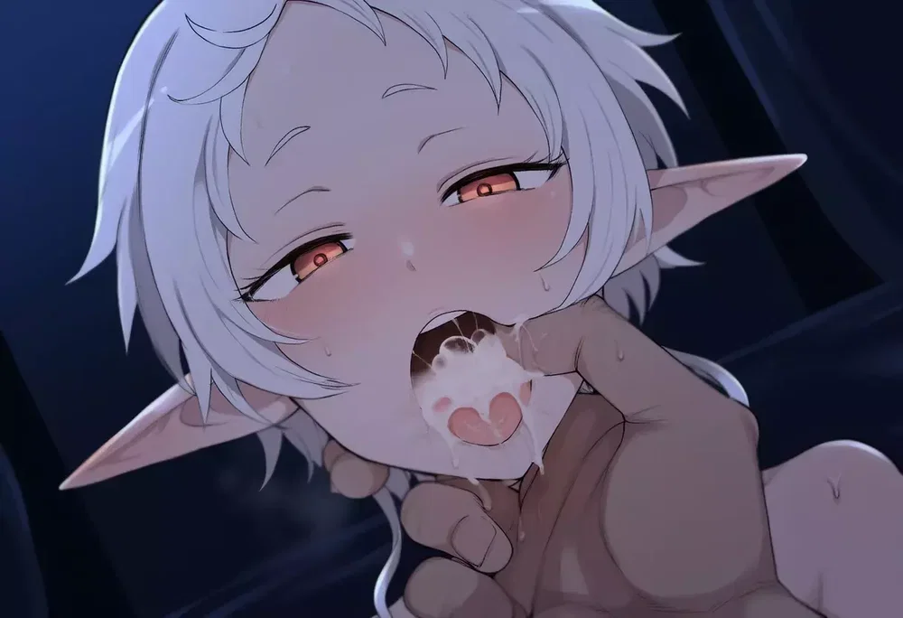 Deviant Grayrats - Chap 8 - 17
