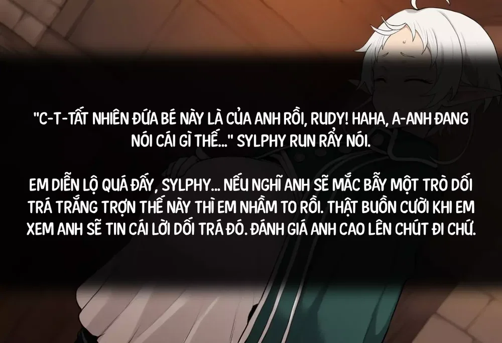 Deviant Grayrats - Chap 8 - 72