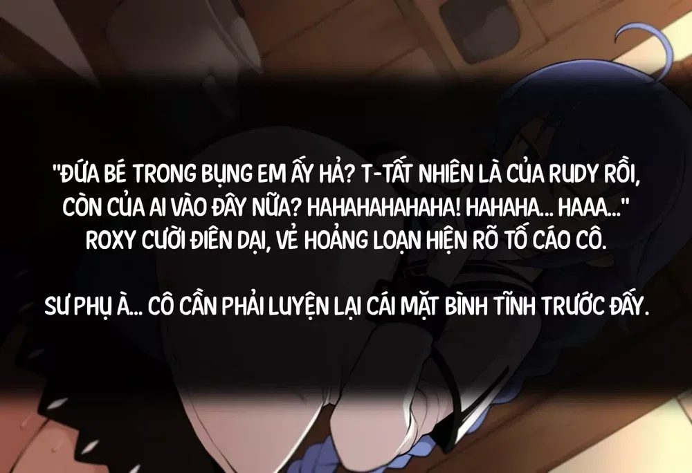 Deviant Grayrats - Chap 8 - 74