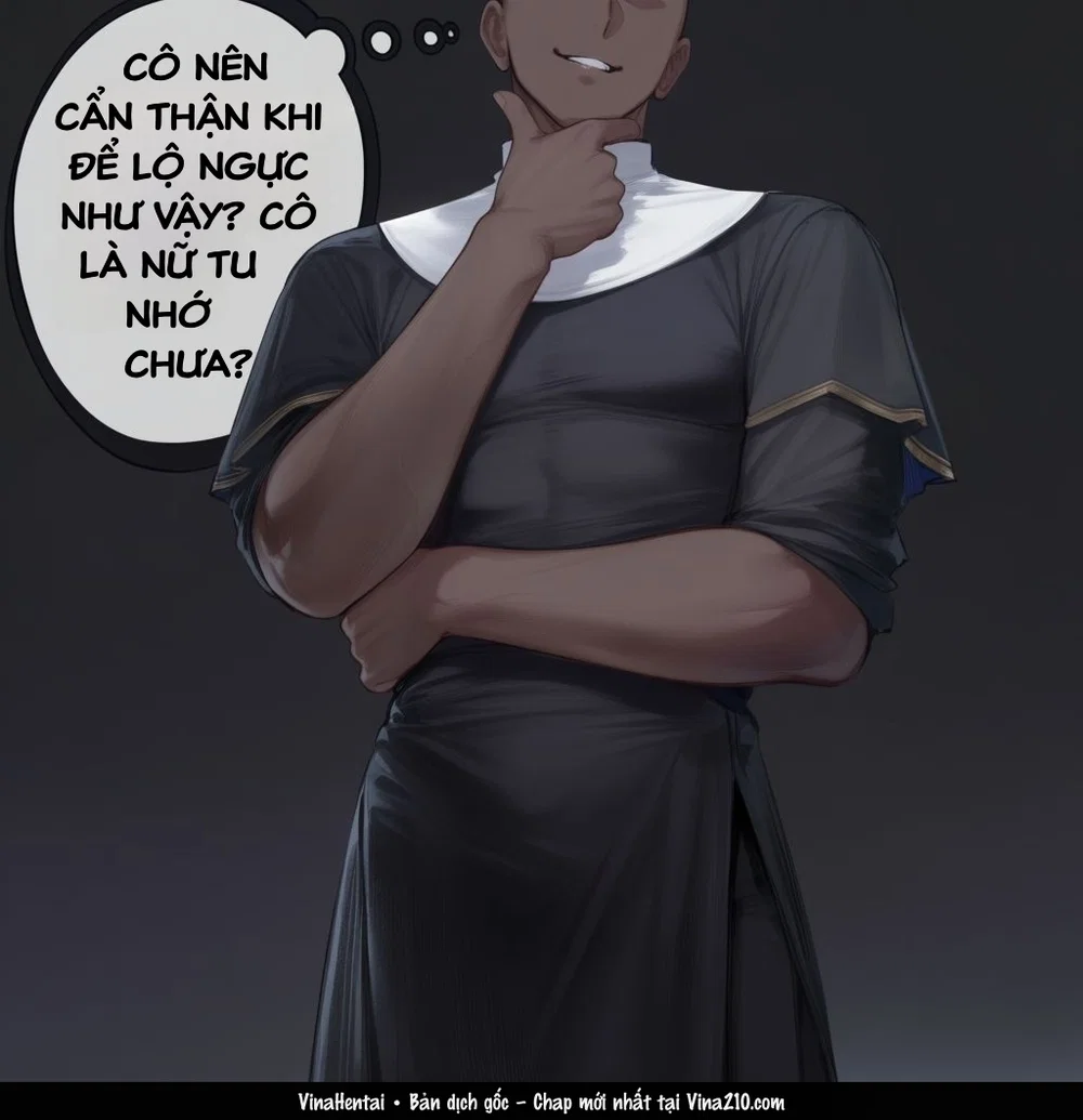 Trở Thành Đức Mẹ (Kiana) - Ban - 24