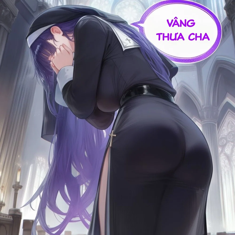 Trở Thành Đức Mẹ (Kiana) - Ban - 78