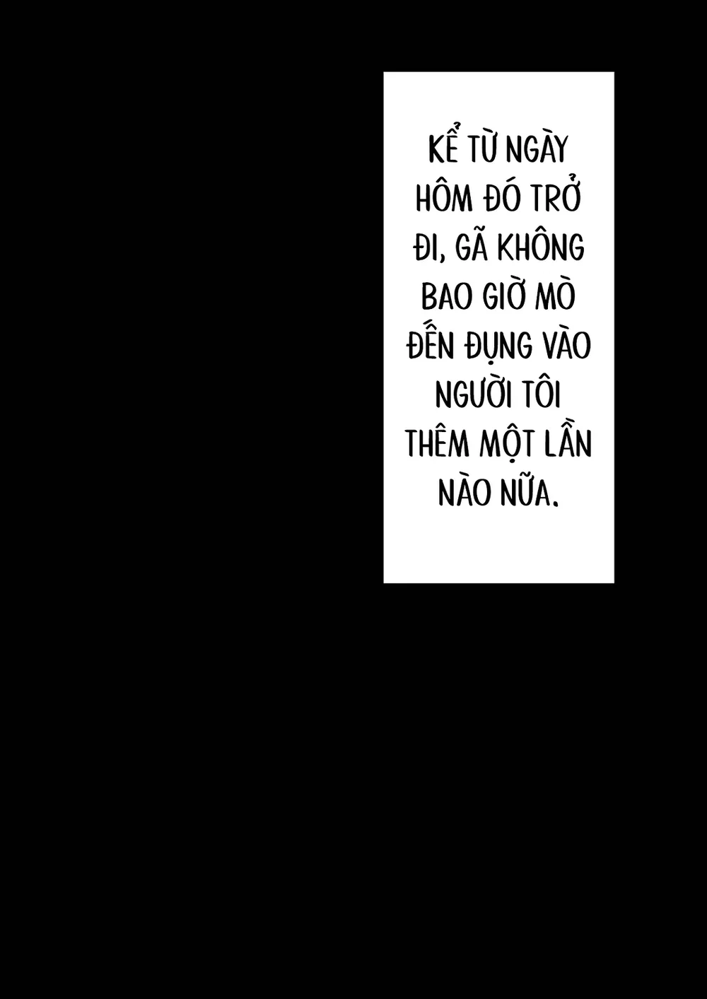 Mama no Saikon Aite wa Papakatsu no Papa - Chap 2 - 14 Mama no Saikon Aite wa Papakatsu no Papa - Chap 2 - 14
