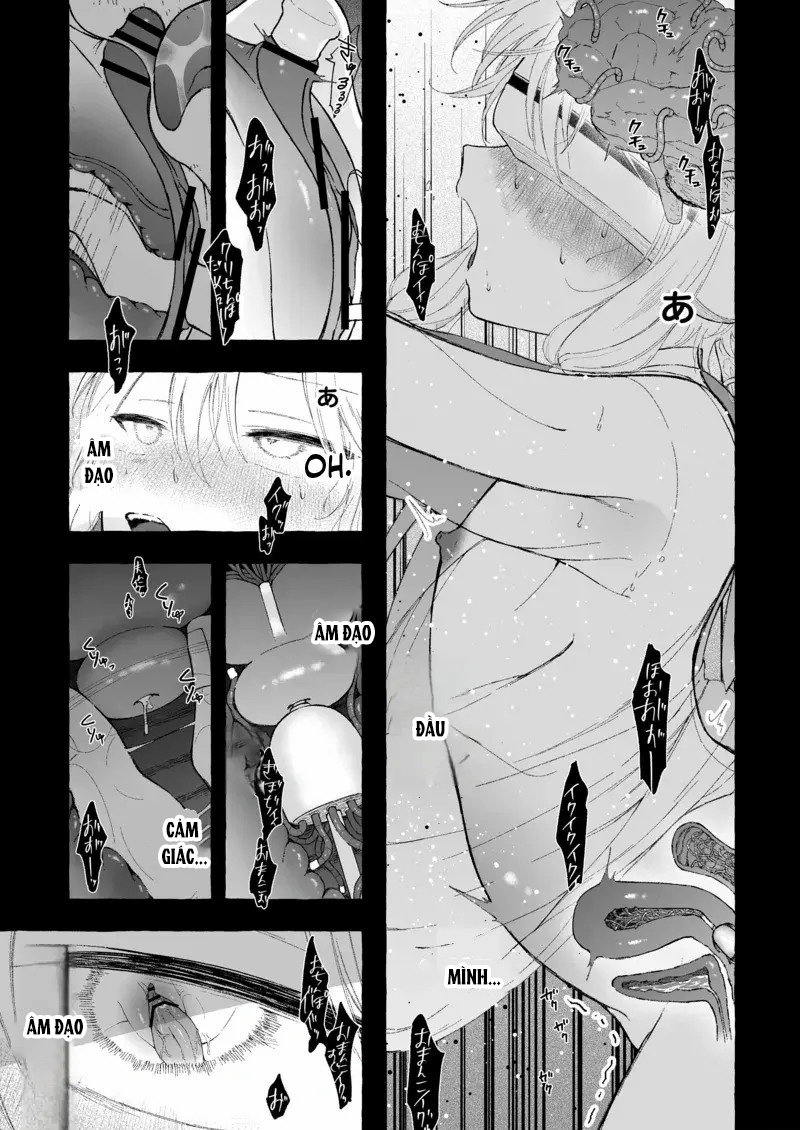 Inshin -Mora no Shoujo-tachi - Chap 2 - 16