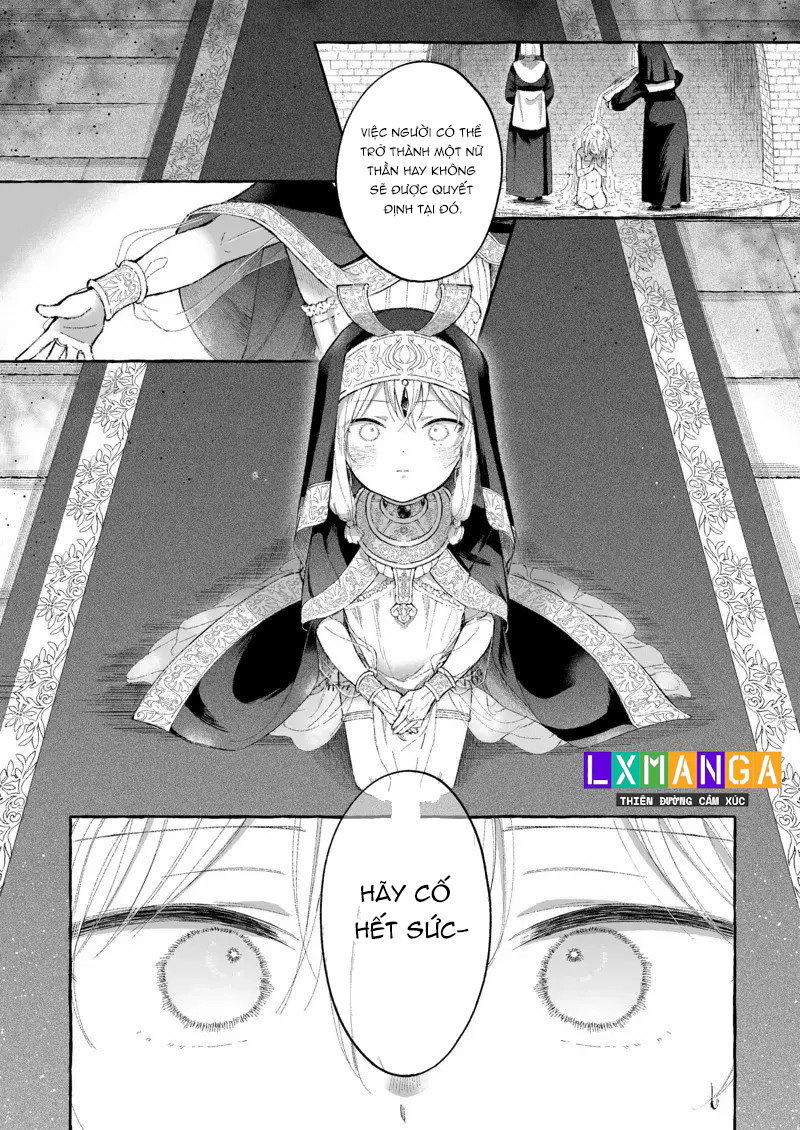 Inshin -Mora no Shoujo-tachi - Chap 2 - 22