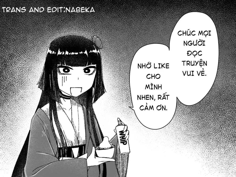 Rio ntr - Chap 4 - 1
