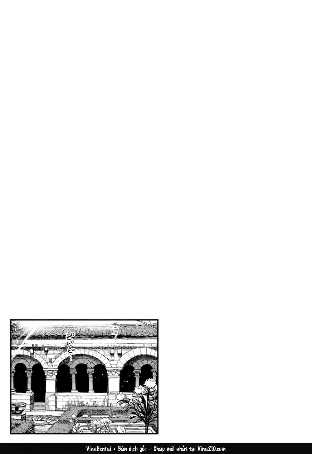 Series về Seiinbo Birgitta – Thánh mẫu dâm đãng... - Chap 2 - 21 Series về Seiinbo Birgitta – Thánh mẫu dâm đãng... - Chap 2 - 21