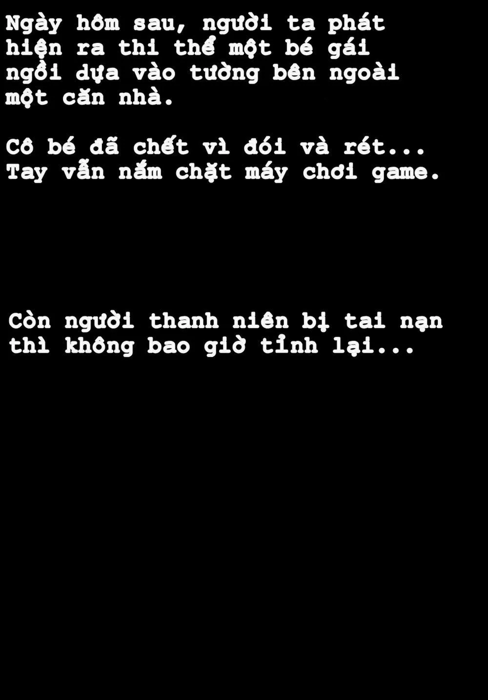 Wan Wan Friends - Đọc oneshot - 26 Wan Wan Friends - Đọc oneshot - 26