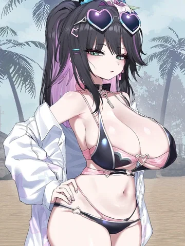 Abigail
