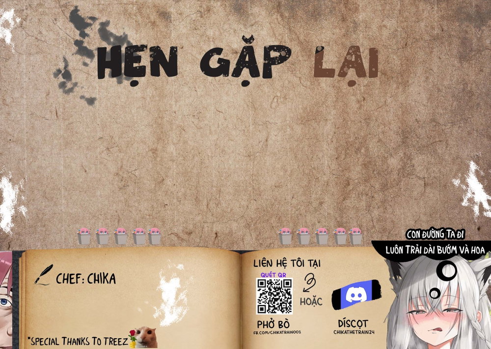 Cô Bé Hư Hỏng - Co Ay - 148 Cô Bé Hư Hỏng - Co Ay - 148