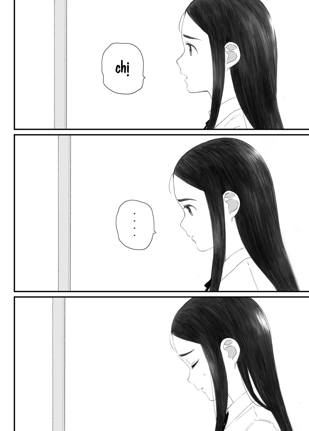 Cô Bé Hư Hỏng - Co Ay - 17 Cô Bé Hư Hỏng - Co Ay - 17