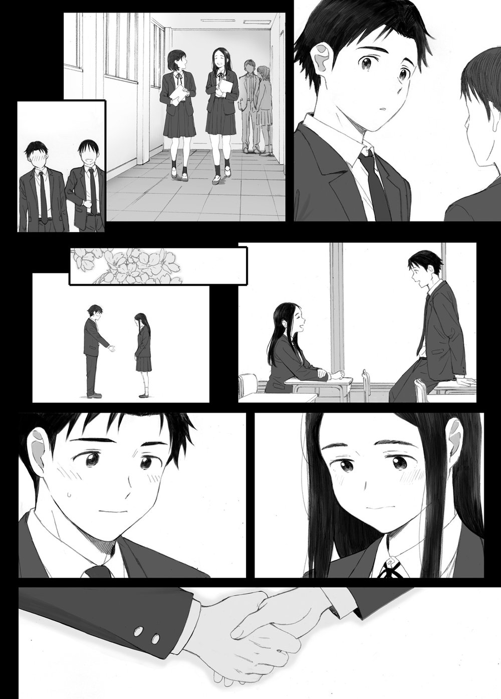 Cô Bé Hư Hỏng - Co Ay - 3 Cô Bé Hư Hỏng - Co Ay - 3