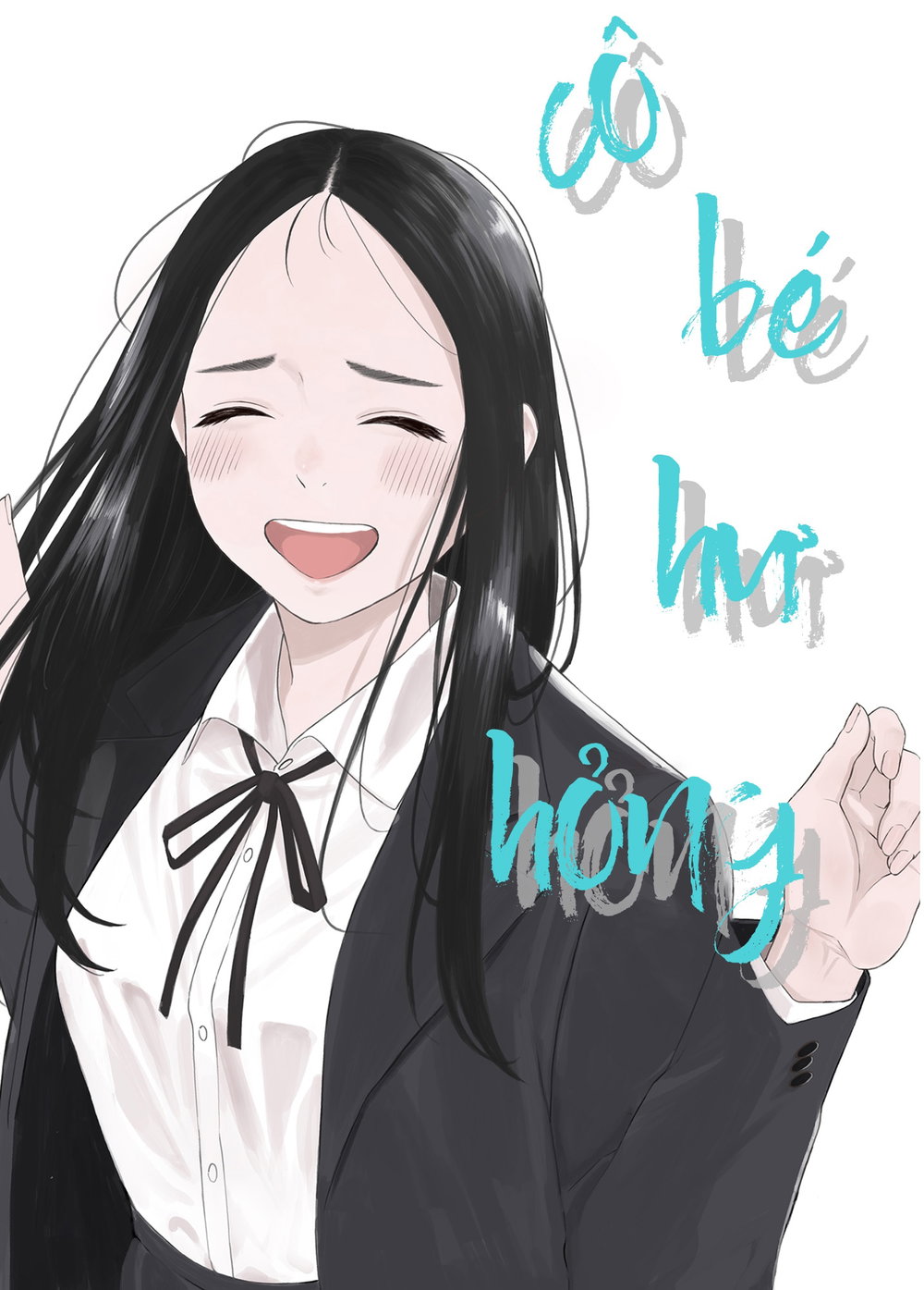 Cô Bé Hư Hỏng - Co Ay - 7 Cô Bé Hư Hỏng - Co Ay - 7