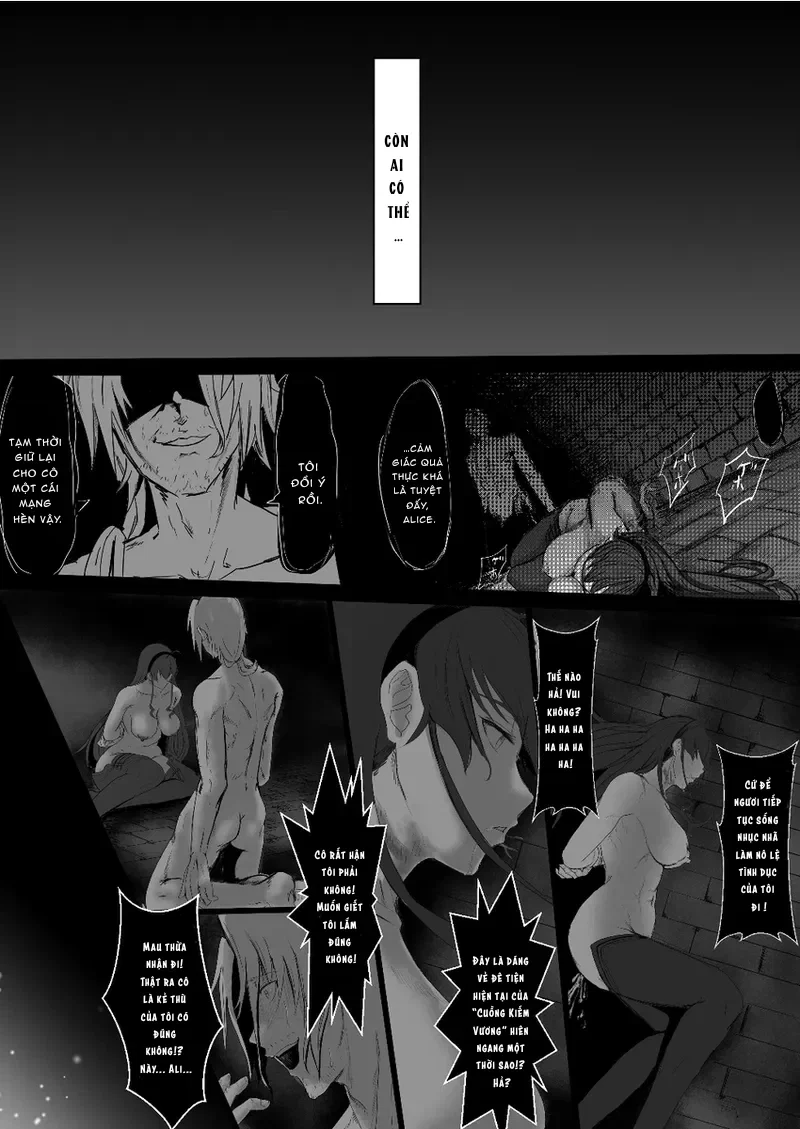 Diary | Mushoku Tensei: Isekai Ittara Honki Dasu - Oneshot - 15 Diary | Mushoku Tensei: Isekai Ittara Honki Dasu - Oneshot - 15