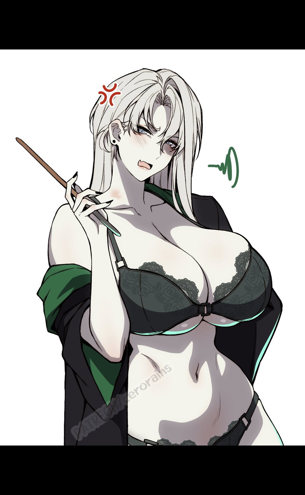 Trend nsfw female Malfoy - Đọc ngay - 1 Trend nsfw female Malfoy - Đọc ngay - 1