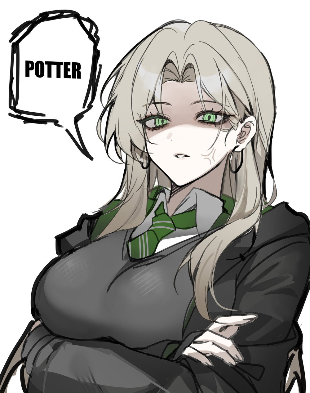 Trend nsfw female Malfoy - Đọc ngay - 15 Trend nsfw female Malfoy - Đọc ngay - 15