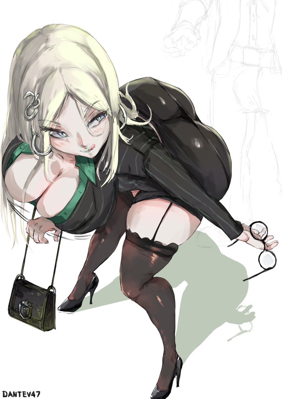 Trend nsfw female Malfoy - Đọc ngay - 20 Trend nsfw female Malfoy - Đọc ngay - 20