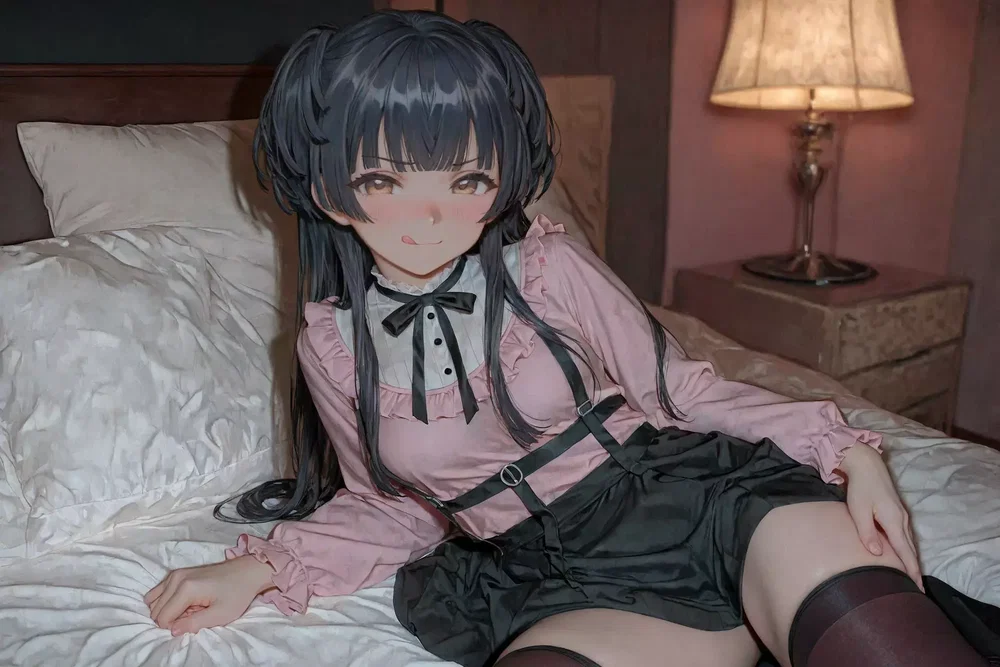 Tổng hợp art AI của tako - Chap 27 - 101