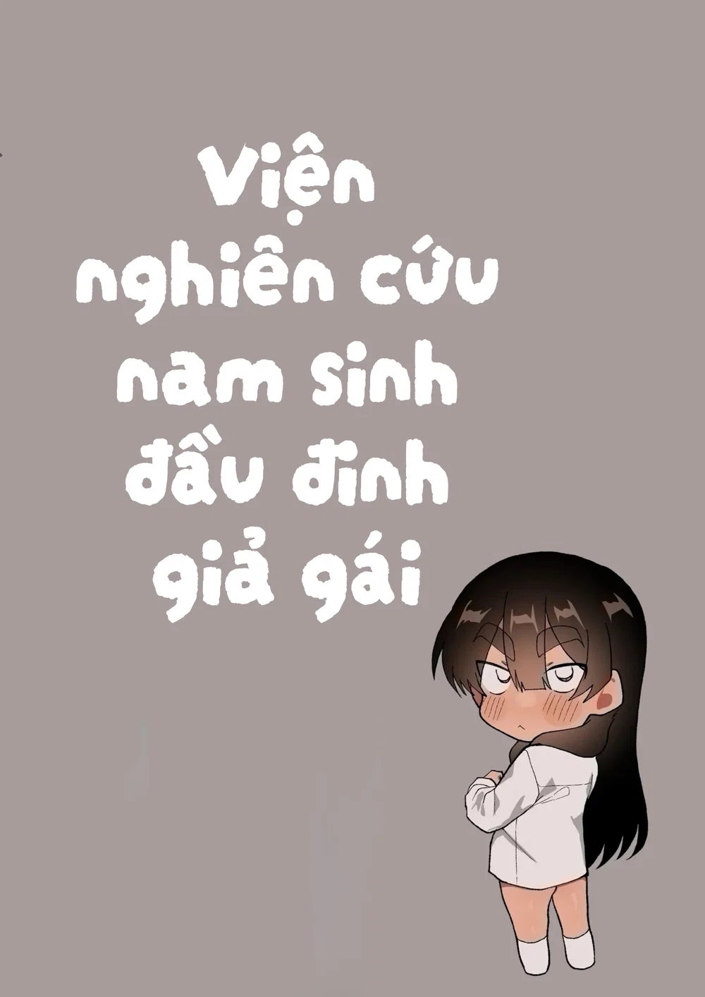 BỊ NHỐT VÀO PHÒNG "KHÔNG LÀM TÌNH THÌ KHÔNG RA ... - Đọc ngay - 18