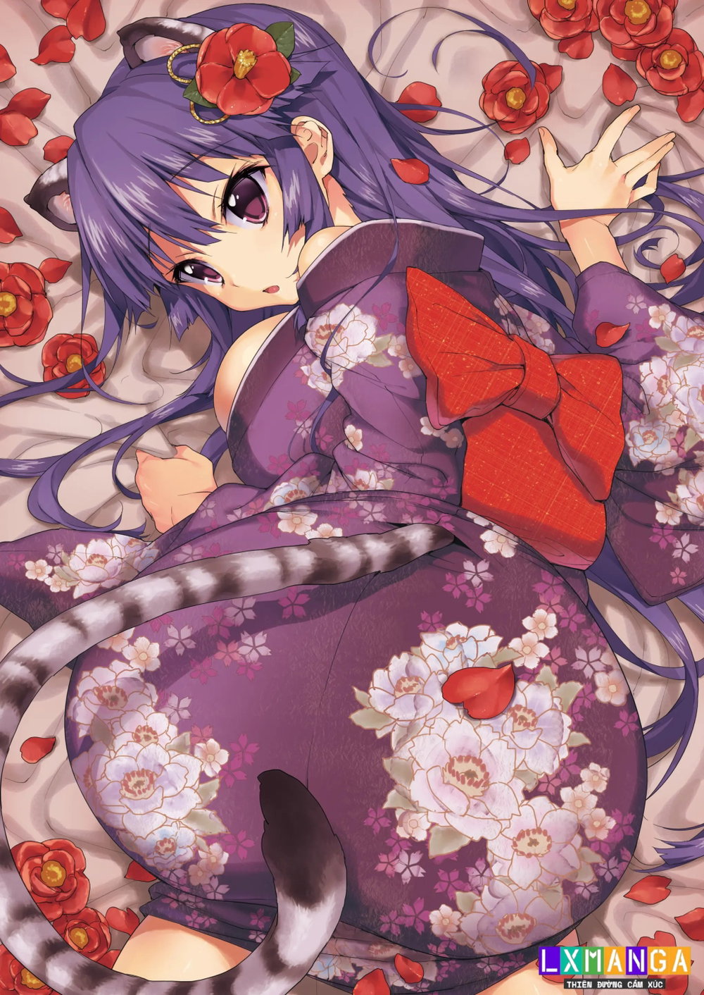 Chizuru-chan Kaihatsu Nikki Kouhen ~Ochita Moto... - Chap 3 - 44