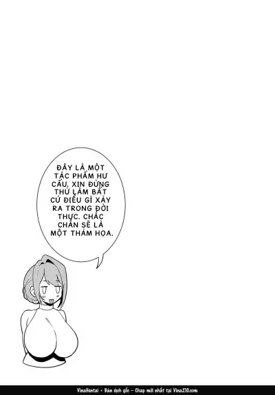 HÀNG XÓM CỦA TÔI LÀ MỘT CỰU THÀNH VIÊN CỦA SUPE... - Đọc oneshot - 23 HÀNG XÓM CỦA TÔI LÀ MỘT CỰU THÀNH VIÊN CỦA SUPE... - Đọc oneshot - 23