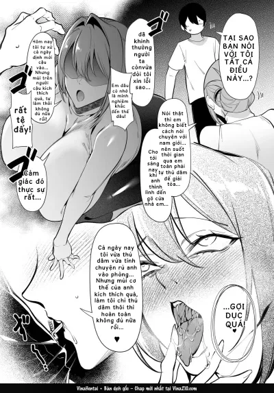 HÀNG XÓM CỦA TÔI LÀ MỘT CỰU THÀNH VIÊN CỦA SUPE... - Đọc oneshot - 9 HÀNG XÓM CỦA TÔI LÀ MỘT CỰU THÀNH VIÊN CỦA SUPE... - Đọc oneshot - 9