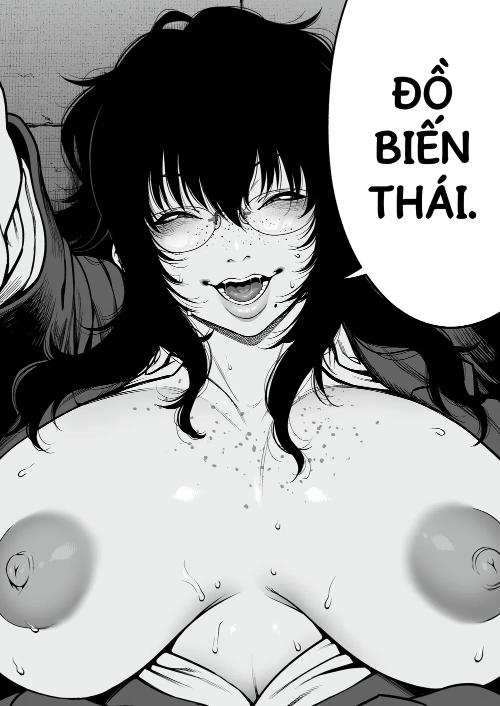 Aizawa - Đọc oneshot - 25