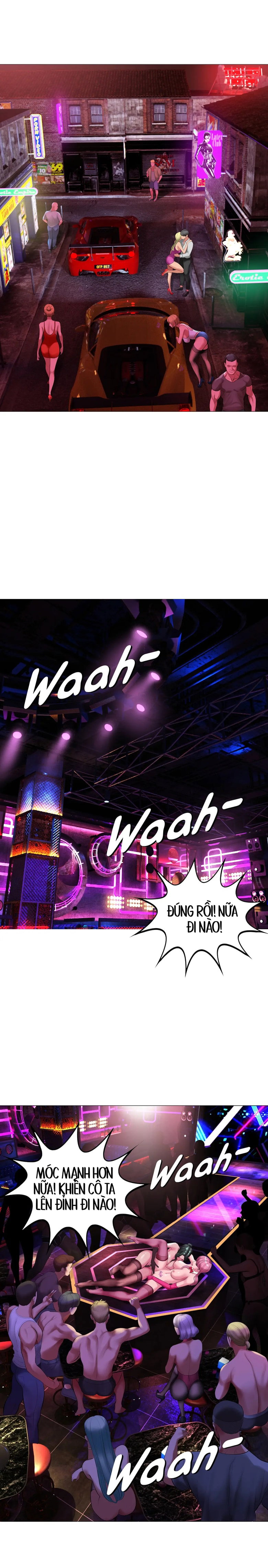 Smoking Hypnosis - Chap 17 - 3