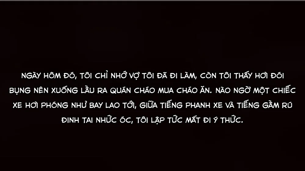 Diễm Thê Trầm Luân: Khi Người Vợ Kiều Diễm Sa Ngã - Đọc ngay - 48