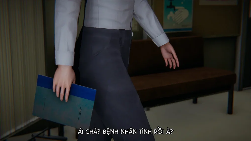 Diễm Thê Trầm Luân: Khi Người Vợ Kiều Diễm Sa Ngã - Đọc ngay - 53