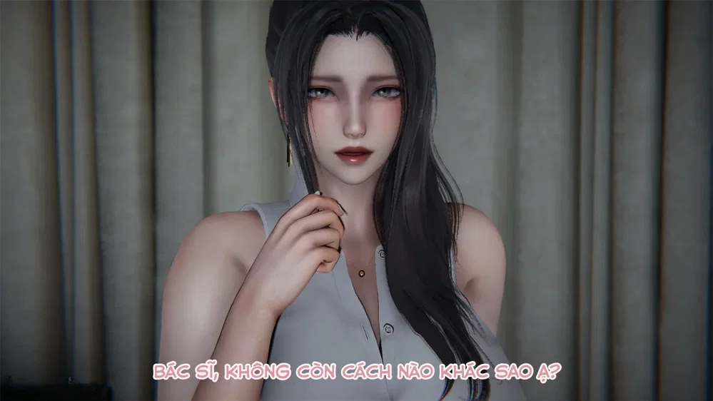 Diễm Thê Trầm Luân: Khi Người Vợ Kiều Diễm Sa Ngã - Đọc ngay - 57