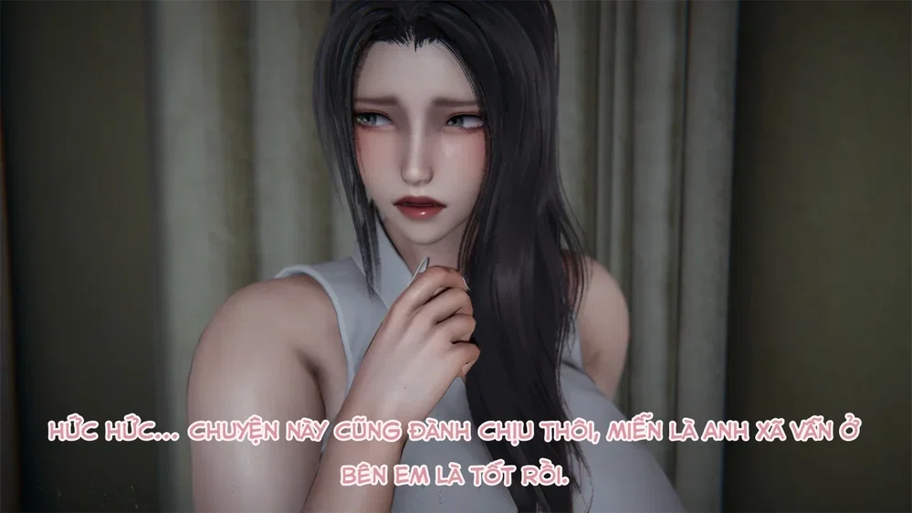 Diễm Thê Trầm Luân: Khi Người Vợ Kiều Diễm Sa Ngã - Đọc ngay - 59