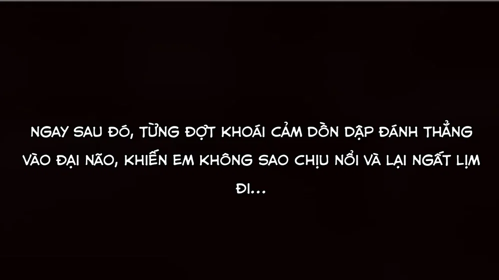 Diễm Thê Trầm Luân: Khi Người Vợ Kiều Diễm Sa Ngã - Đọc ngay - 64