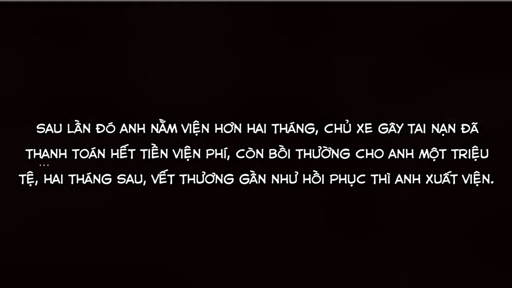 Diễm Thê Trầm Luân: Khi Người Vợ Kiều Diễm Sa Ngã - Đọc ngay - 65