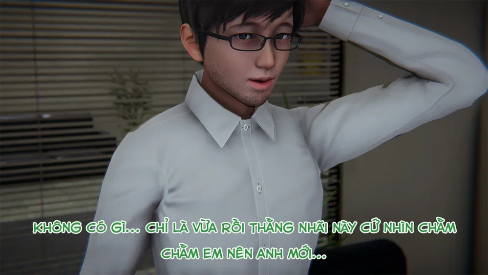 Diễm Thê Trầm Luân: Khi Người Vợ Kiều Diễm Sa Ngã - Đọc ngay - 78