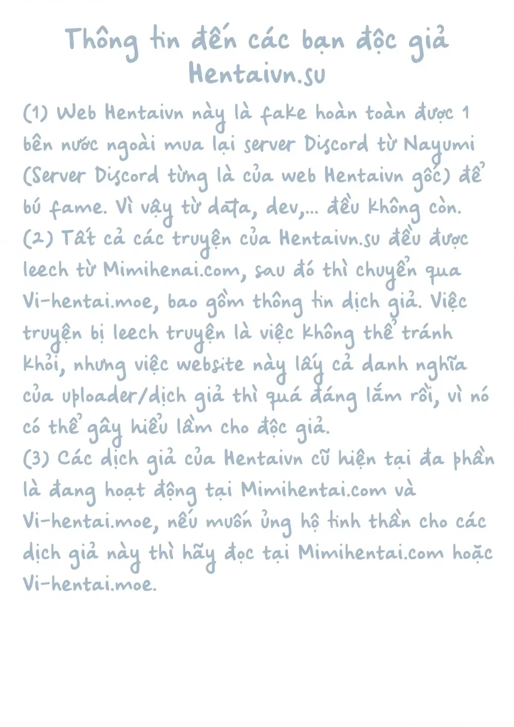 Ham muốn dồn nén - Đọc oneshot - 1