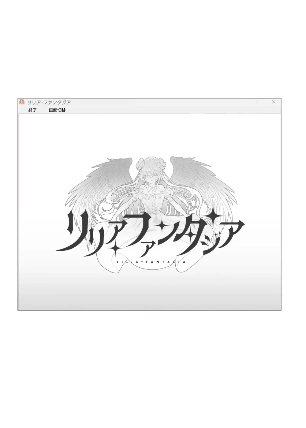 Ero RPG no Onna Shujinkou ni TS Tensei Shitara... - Đọc ngay - 3 Ero RPG no Onna Shujinkou ni TS Tensei Shitara... - Đọc ngay - 3