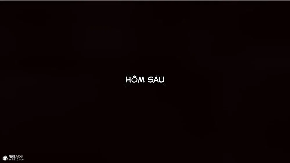 Sự Hiến Dâng Của Người Vợ: Sa Ngã Vực Sâu Nợ Nần - Chap 2 - 116