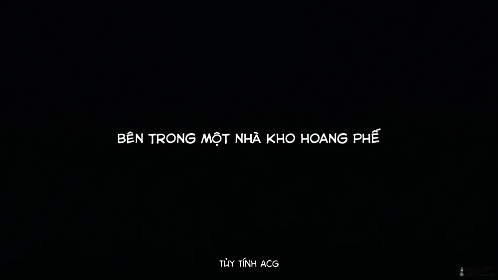Sự Hiến Dâng Của Người Vợ: Sa Ngã Vực Sâu Nợ Nần - Chap 2 - 28