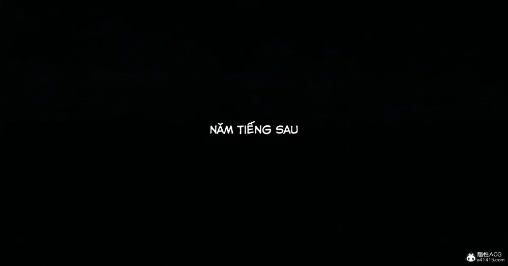 Sự Hiến Dâng Của Người Vợ: Sa Ngã Vực Sâu Nợ Nần - Chap 2 - 46
