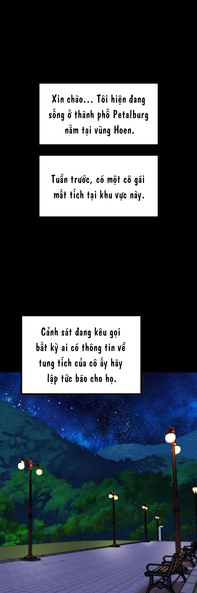 Một Vài One-shot Của Tác Giả Everyday2 - Hypno Tham Lam - 1