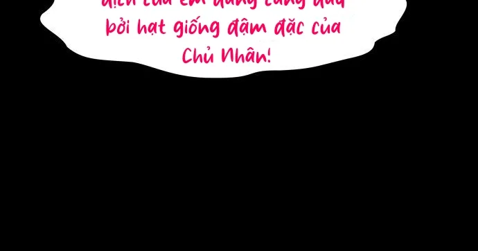 Một Vài One-shot Của Tác Giả Everyday2 - Hypno Tham Lam - 12