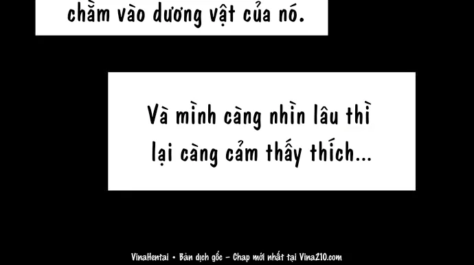 Một Vài One-shot Của Tác Giả Everyday2 - Hypno Tham Lam - 16