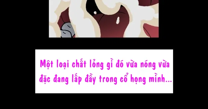 Một Vài One-shot Của Tác Giả Everyday2 - Hypno Tham Lam - 20