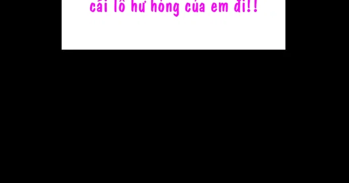 Một Vài One-shot Của Tác Giả Everyday2 - Hypno Tham Lam - 24