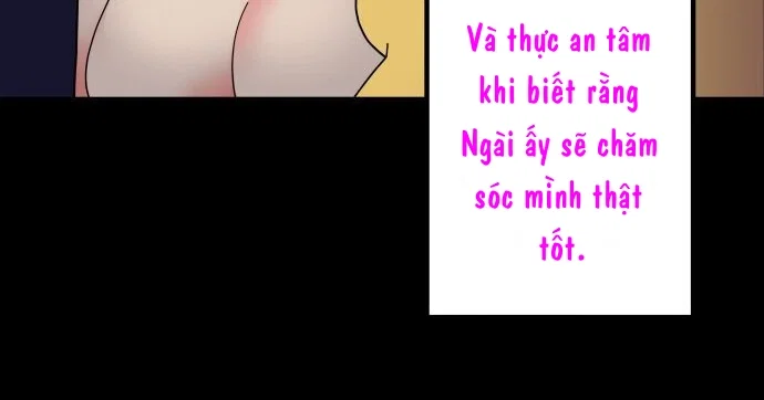 Một Vài One-shot Của Tác Giả Everyday2 - Hypno Tham Lam - 28
